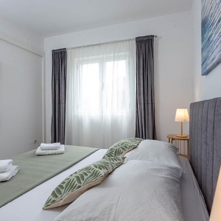 Apartments Anita Hvar Town Zewnętrze zdjęcie