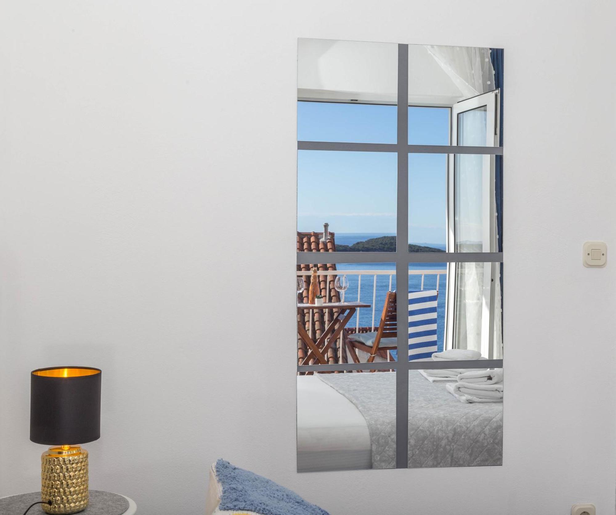 Apartments Anita Hvar Town Zewnętrze zdjęcie