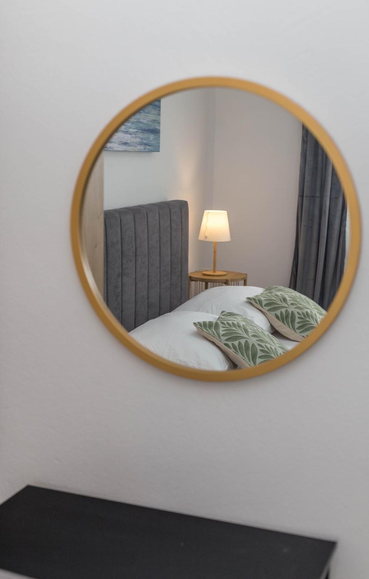 Apartments Anita Hvar Town Zewnętrze zdjęcie