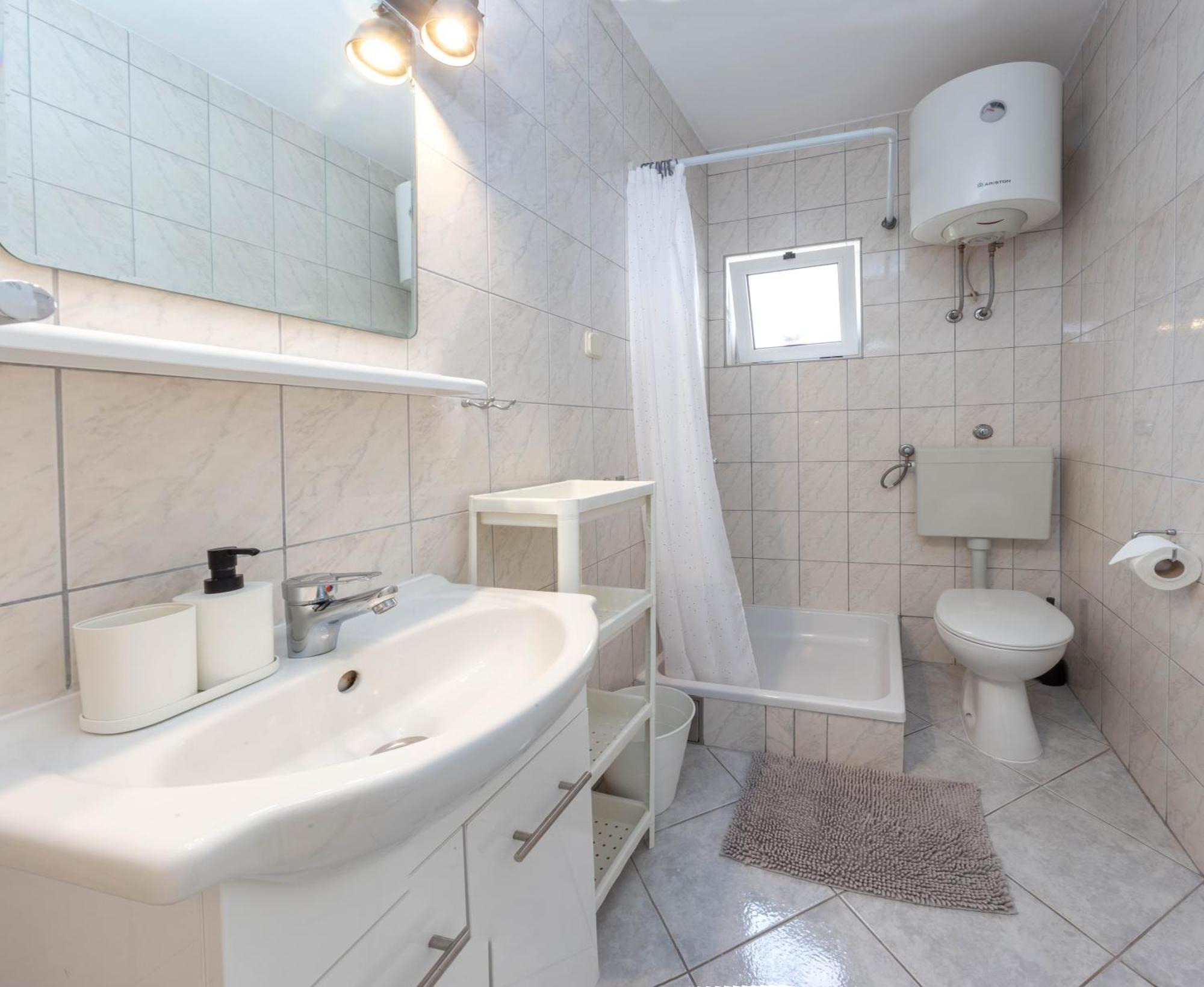 Apartments Anita Hvar Town Zewnętrze zdjęcie